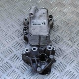 Răcitor de ulei MERCEDES-BENZ SPRINTER 3-t 906 2014 OEM: 70362380,70586826-01,U7902005,70362379,312765,A6511801165