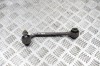 Bieleta stabilizatoare st&acirc;nga spate MERCEDES-BENZ C W203 2006 OEM: A2033200789 14485638