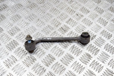 Bieleta stabilizatoare st&amp;acirc;nga spate MERCEDES-BENZ C W203 2006 OEM: A2033200789 14485638 foto