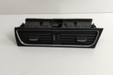 Gura de ventilație planșa de bord AUDI A5 Cabrio 8F7 2011 OEM: 8T2820951 28990636