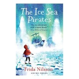 The Ice Sea Pirates