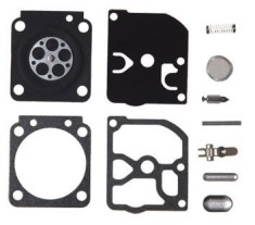 Kit reparatie carburator Stihl: Ms 170, 180 (Model Zama)