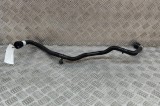 Furtun de lichid de răcire TESLA MODEL Y 2021 OEM: 1629593-00-A 22592661