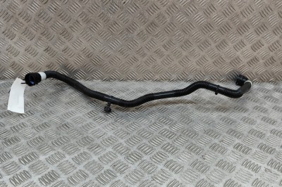 Furtun de lichid de răcire TESLA MODEL Y 2021 OEM: 1629593-00-A 22592661 foto