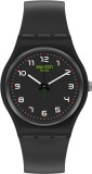 Cumpara ieftin Ceas SWATCH, Masa SO28B100 - Marime universala