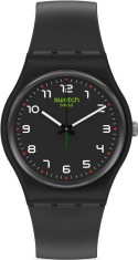 Ceas SWATCH, Masa SO28B100 - Marime universala