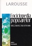 Jean-Christophe Tamisier - Enciclopedia popoarelor. Africa, America, Asia si