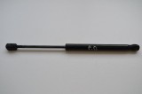 Amortizor capota dreapta față JAGUAR XJ X350 2004 OEM: 2W9316C826AB 1857573