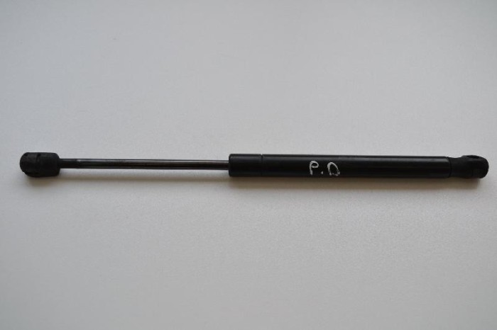 Amortizor capota dreapta față JAGUAR XJ X350 2004 OEM: 2W9316C826AB 1857573