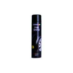 SPRAY INTRETINERE LUCIU ANVELOPE 600 ML