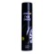 SPRAY INTRETINERE LUCIU ANVELOPE 600 ML