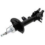 Amortizor spate Hyundai Coupe 1996-2002, Lantra 1995-2000, Stanga, 5535027130