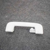 M&acirc;ner plafon st&acirc;nga spate VOLVO V40 Hatchback 2017 OEM: 39834465 10878419