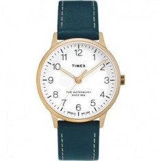 Ceas dama Timex TW2T27300 foto