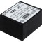 Transformator PCB 10VA 12V