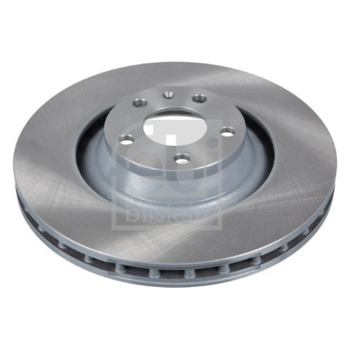 Febi Bilstein Disc frana