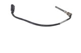 Senzor de temperatură AUDI A8 D4 4H_ 2015 OEM: 4H0906088AA | 21791292