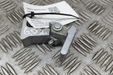 Balama ușă dreapta spate SKODA SUPERB III Estate 3V5 2020 OEM: 8X0831404E,8X0831408A 25979542