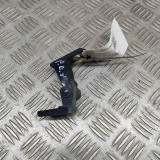 Balama ușă dreapta față SKODA SUPERB III Estate 3V5 2017 OEM: 8X0831404E 22054897