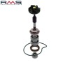 Kit Pompa Apa Motorevolution Piaggio Beverly MP3 Vespa GTS GTV GT X7 Carnaby 250cc 300cc