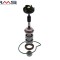 Kit pompa apa Piaggio Carnaby - MP3 - X7 - Vespa GTS - GTV 4T 250cc - Piaggio Beverly RST - MP3 - Vespa GT - GTS - GTV 4T 300cc