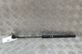 Amortizor capota dreapta față VOLVO S90 II 2021 OEM: 32318593 27794929