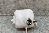KIA STONIC YB 2023 OEM: 25430-H8510 SKU: 22966634