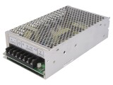 Convertor DC/DC 24V 6,3A 151,2W