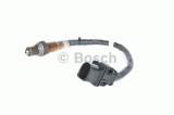 Sonda Lambda NISSAN QASHQAI / QASHQAI +2 (J10, JJ10) (2007 - 2013) BOSCH 0 281 004 187