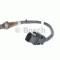 Sonda Lambda RENAULT TRAFIC III caroserie (2014 - 2016) BOSCH 0 281 004 187