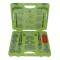 Presa Pentru Pistoane De Frana Jbm 136187 51059