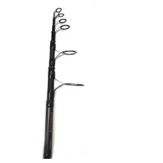 Lanseta Avenger Carp Tele 3.60m 3.50lbs