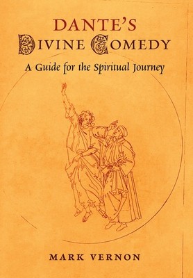 Dante&amp;#039;s Divine Comedy: A Guide for the Spiritual Journey foto
