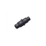 Patrat ax roata moto 17 19 22 24