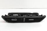 VW T-ROC A11 2023 OEM: 2GA819728G SKU: 25614792