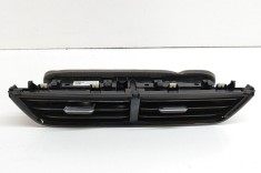 Gura de ventilație planșa de bord VW T-ROC A11 2023 OEM: 2GA819728G | 25614792