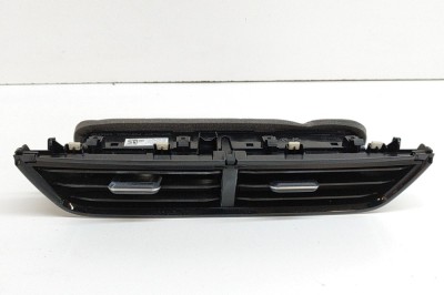 Gura de ventilație planșa de bord VW T-ROC A11 2023 OEM: 2GA819728G | 25614792 foto