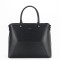 Geanta mare neagra David Jones CM7033 17
