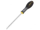 Şurubelniţă Phillips PH2 125mm FATMAX