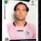 B10 - Sticker fotbal - UEFA Champions League - editia 2009 - 2010 - nr 57
