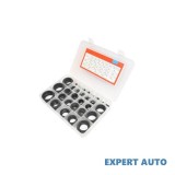 Trusa o-ring 347 piese cod:bk81071 Alta marca Alt model #7