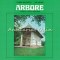 Arbore. Historical And Art Monument - Corina Nicolescu, Ion Miclea