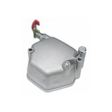 Cumpara ieftin Capac Supape Motor diesel 186F