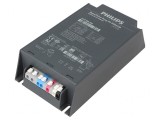 Balast Electronic SON 150W 188-305VAC, Philips