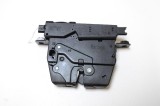 &Icirc;ncuietoare haion BMW 5 F10 2015 OEM: 7224692 2694975
