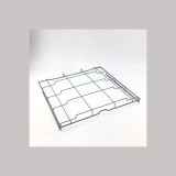Suport tac&acirc;muri pentru mașină de spălat vase ELECTROLUX AEG IKEA Original