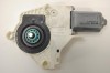 Motor macara geam ușă st&acirc;nga față AUDI A6 Avant 4F5, C6 2010 OEM: 8K0959801A966935-200 1707437