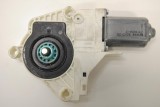 Motor macara geam ușă st&acirc;nga față AUDI A6 Avant 4F5, C6 2010 OEM: 8K0959801A966935-200 1707437