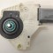 Motor macara geam ușă st&acirc;nga față AUDI A6 Avant 4F5, C6 2010 OEM: 8K0959801A966935-200 1707437