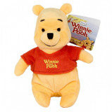 Jucarie Plus Winnie The Pooh 35CM 33505524, Disney